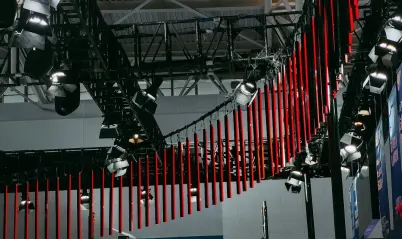 IBet Kasino Mobiilisovellus